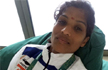 No Water provided by Indian Officials at Rio, says Marathon Runner Jaisha